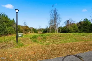 0 Lake Point Dr, Yanceyville, NC 27379 - Photo 1