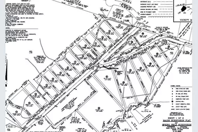 Lot 39 S. Big Woods Drive, Spring Hope, NC 27882 - Photo 1