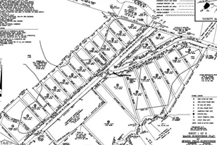 Lot 39 S Big Woods Dr, Spring Hope, NC 27882 - Photo 1