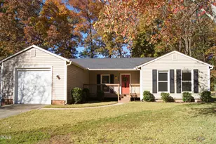 1904 Talloway Dr, Cary, NC 27511 - Photo 1