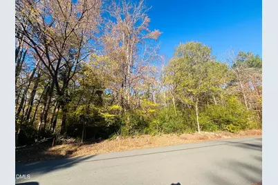 403 Watson Street, Creedmoor, NC 27522 - Photo 1