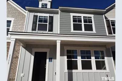 1311 Merrion Avenue, Morrisville, NC 27560 - Photo 1