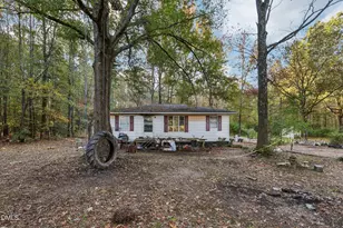 1117 Leach St, Raleigh, NC 27603 - Photo 1