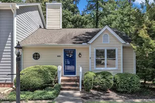 1516 Hemphill Dr, Raleigh, NC 27609 - Photo 1