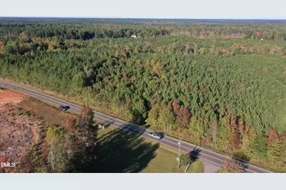 0 Parktown Road, Warrenton, NC 27589 - Photo 1