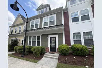 470 Triumph Lane, Wake Forest, NC 27587 - Photo 1