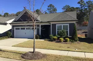 1452 Santa Lucia St, Wake Forest, NC 27587 - Photo 1