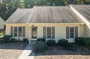 32 Sparger Springs Ln, Durham, NC 27705 - Photo 1