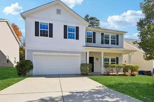 2146 Bethany Trace Ln, Winston-Salem, NC 27127 - Photo 1