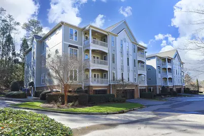 1231 Kelton Cottage Way Way, Morrisville, NC 27560 - Photo 1