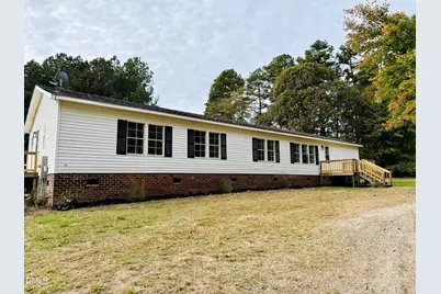 128 Lisa Cheryl Lane, Roxboro, NC 27573 - Photo 1