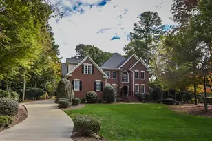 7108 Millstone Ridge Ct, Raleigh, NC 27614 - Photo 1