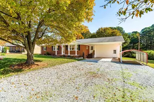 1719 Stage Rd, Durham, NC 27703 - Photo 1