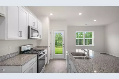 139 Starlight Street, Sanford, NC 27330 - Photo 1