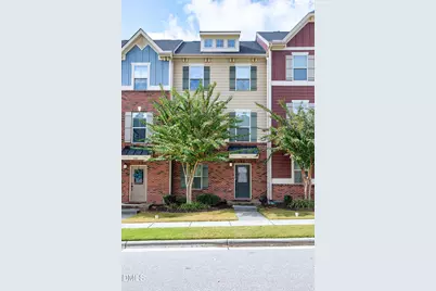 1038 Brownsmith Drive, Apex, NC 27502 - Photo 1