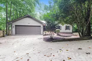 166 Woodwedge Way, Sanford, NC 27332 - Photo 1