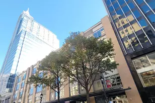 319 Fayetteville St, Raleigh, NC 27601 - Photo 1