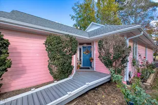 1956 Castle Pines Dr, Raleigh, NC 27604 - Photo 1