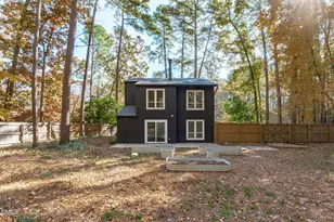 106 Tayport Ct, Cary, NC 27511 - Photo 1