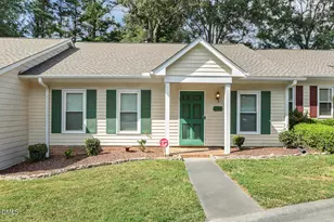 6814 Fairpoint Ct, Raleigh, NC 27613 - Photo 1