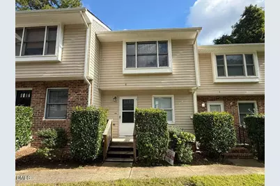 875 Martin Luther King Boulevard #6, Chapel Hill, NC 27516 - Photo 1