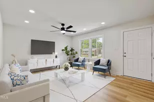 2311 Wintergreen Pl, Durham, NC 27707 - Photo 1