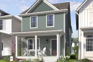 545 Folk Song Wy, Wendell, NC 27591 - Photo 1