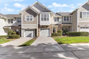 5912 Chivalry Ct, Raleigh, NC 27612 - Photo 1