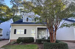 802 Mill Greens Ct, Raleigh, NC 27609 - Photo 1