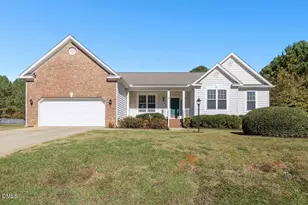 4800 Rhythm Dr, Apex, NC 27539 - Photo 1