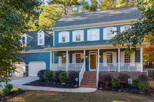 4304 Omni Pl, Raleigh, NC 27613 - Photo 1