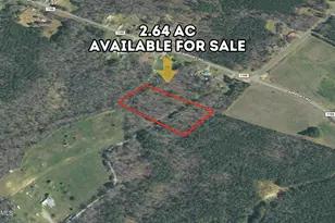 0 Airport Rd, Siler City, NC 27344 - Photo 1