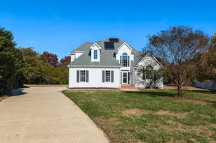 6208 Petite Ct, Wake Forest, NC 27587 - Photo 1