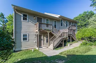 1513 E Franklin St, Chapel Hill, NC 27514 - Photo 1