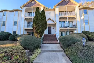 2020 Quaker Landing, Raleigh, NC 27603 - Photo 1