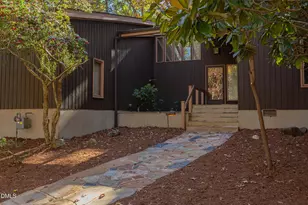 645 Wellington Dr, Chapel Hill, NC 27514 - Photo 1