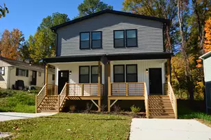 1410 South St, Durham, NC 27707 - Photo 1