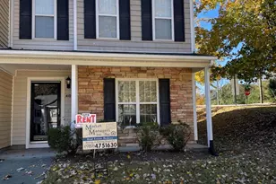 410 St John Dr, Durham, NC 27703 - Photo 1