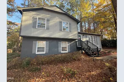 303 Winding Brook Drive, Garner, NC 27529 - Photo 1