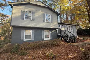 303 Winding Brook Dr, Garner, NC 27529 - Photo 1