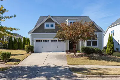 104 Sweet Maple Court, Holly Springs, NC 27540 - Photo 1