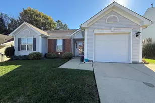 6024 Crayford Dr, Raleigh, NC 27604 - Photo 1