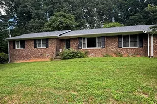 552 Clay Thomas Rd, Roxboro, NC 27574 - Photo 1