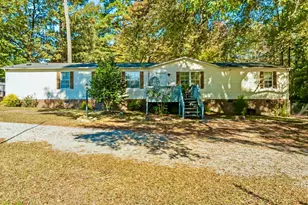 1153 Polo Dr, Raleigh, NC 27603 - Photo 1