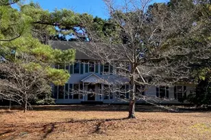 312 Edinboro Dr, Southern Pines, NC 28387 - Photo 1