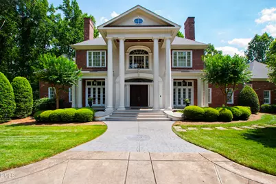 1820 Oatlands Court, Wake Forest, NC 27587 - Photo 1