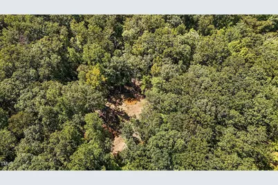 Tbd Monadnock Ridge Road, Efland, NC 27243 - Photo 1