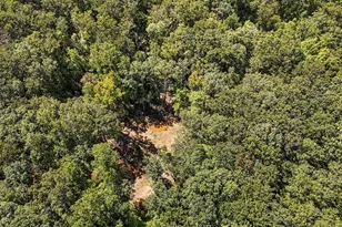 Tbd Monadnock Ridge Rd, Efland, NC 27243 - Photo 1