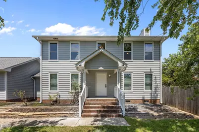 164 Feildale Drive, Lillington, NC 27546 - Photo 1