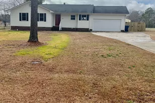 1417 Owls Nest Rd, Sanford, NC 27332 - Photo 1